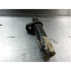 102M015 Crankshaft Position Sensor For 96-97 Saturn SL2  1.9